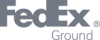 fedex